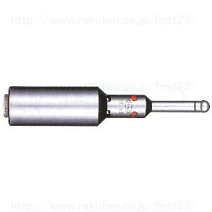 �����L�@�^�b�`�Z���T�[�@SYIC�@�^�b�`�Z���T�[�@�i��ES-32