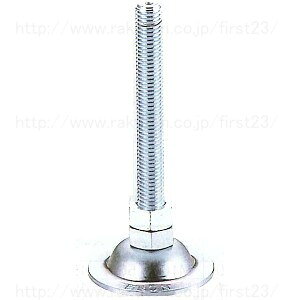 ix@xLb`@tbgWbL@FJ^@lWaM20×181@iFJ20150S