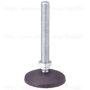 ix@xLb`@tbgWbL@FPS^@lWaM12×66@iFPS12066-30