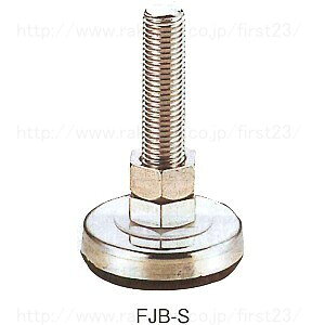 �i�x���@���x���L���b�`�@�t�b�g�W���b�L�@FJB�^�@�l�W�aM8×79�@�i��FJB08060S