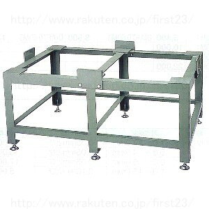 ix@Ձ@^՗pAO@1500×1000×800@iCP10015-SA@[zi]