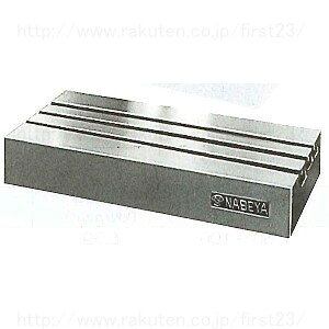 ix@Ձ@HpՁ@1800×1200×175@iKT4@[zi]