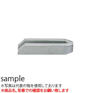 �i�x���@�N�����v�@��@U�^�N�����v�@�i��US24M500