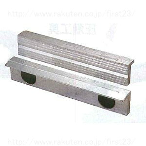 ix@ƃoCX@}Olbg@MJN^Cv@iMJN150