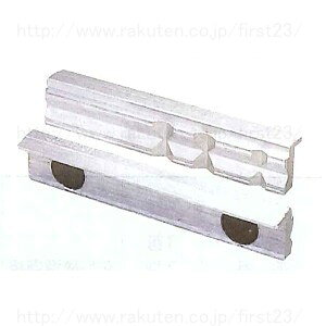 ix@ƃoCX@}Olbg@MJP^Cv@iMJP150