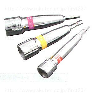 XGJQc[@d\Pbg@d\Pbg@iOPS012i1j