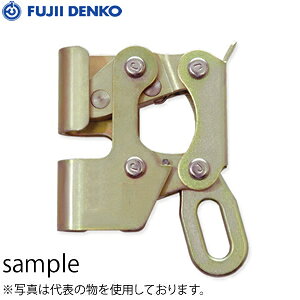 c(dH)@NC-43@Sюt@˂Nv