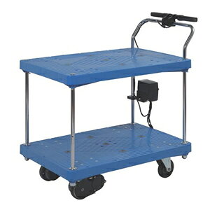 Z(O.P.K)@vbVԁ@ASP-300T2@i2ie[uj@ [@l]