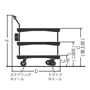 Z(O.P.K)@vbVԁ@ASP-300T3@i3ie[uj@ [@l]