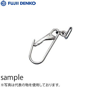 c(dH)@R-9L-45@Sѕti@H݂ptbN