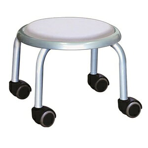 lZCRE@[LX^[ { LCS-255A Vo[/zCg