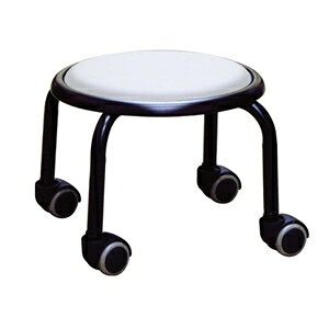 lZCRE@[LX^[ { LCS-255 ubN/zCg