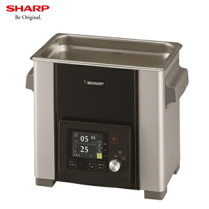 SHARP(�V���[�v) ���^�����g���@ UT-107M