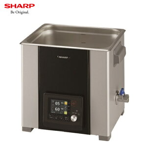 SHARP(�V���[�v) ���^�����g���@ UT-307H