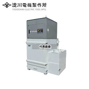 d@쏊@nڃq[pWo@@gbvi[[^@SET75P@50Hz@[@l]