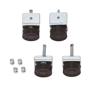 YAMAZEN�i�R�P�j �g���� �A���~��Ƒ�p�I�v�V���� YPO-AJT �A�W���X�^�[4���� PKCA2384[�@�l����]