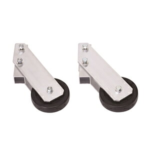 YAMAZEN�i�R�P�j �g���� �A���~��Ƒ�p�I�v�V���� YPO-HC45 �w�ʃL���X�^�[2���� PKCA2386[�@�l����]