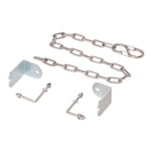YAMAZEN�i�R�P�j �g���� �A���~��Ƒ�p�I�v�V���� YPO-KC50 �[�����m�`�F�[��(��50�p) PKCA2387[�@�l����]