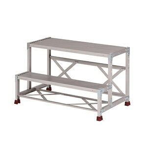 YAMAZENiRPj g A~Ƒ i^Cv YPS-2-10060[@l]