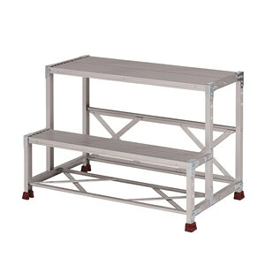 YAMAZENiRPj g A~Ƒ i^Cv YPS-2-10070[@l]