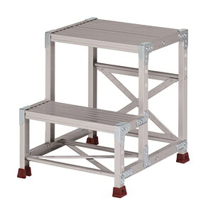 YAMAZENiRPj g A~Ƒ i^Cv YPS-2-5060[@l]