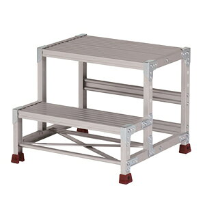 YAMAZENiRPj g A~Ƒ i^Cv YPS-2-6050[@l]