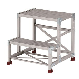 YAMAZENiRPj g A~Ƒ i^Cv YPS-2-6060[@l]