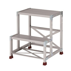 YAMAZENiRPj g A~Ƒ i^Cv YPS-2-6070[@l]