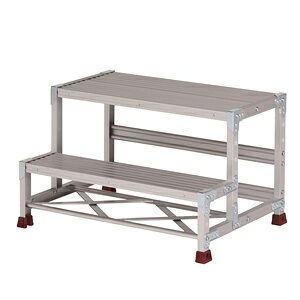 YAMAZENiRPj g A~Ƒ i^Cv YPS-2-8050[@l]