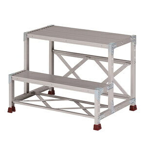 YAMAZENiRPj g A~Ƒ i^Cv YPS-2-8060[@l]