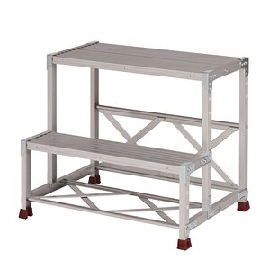 YAMAZENiRPj g A~Ƒ i^Cv YPS-2-8070[@l]