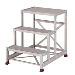 YAMAZENiRPj g A~Ƒ Oi^Cv YPS-3-6075[@l]