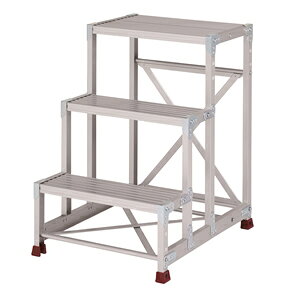 YAMAZENiRPj g A~Ƒ Oi^Cv YPS-3-6090[@l]