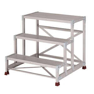 YAMAZENiRPj g A~Ƒ Oi^Cv YPS-3-8075[@l]