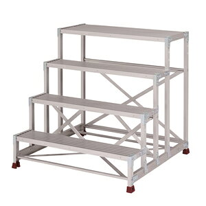 YAMAZENiRPj g A~Ƒ li^Cv YPS-4-100100[@l]