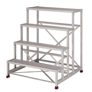 YAMAZENiRPj g A~Ƒ li^Cv YPS-4-100120[@l]