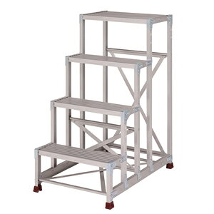 YAMAZENiRPj g A~Ƒ li^Cv YPS-4-60120[@l]