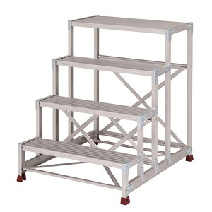 YAMAZENiRPj g A~Ƒ li^Cv YPS-4-80100[@l]