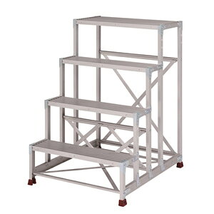 YAMAZENiRPj g A~Ƒ li^Cv YPS-4-80120[@l]