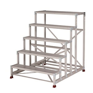 YAMAZENiRPj g A~Ƒ ܒi^Cv YPS-5-100125[@l]