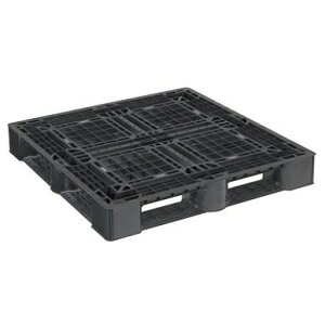 ���{�v���p���b�g �p���b�g SLB-1111RR �u���b�N [�@�l����]