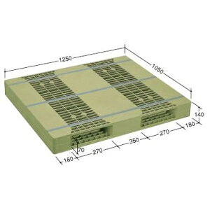 {vpbg pbg ZR-105125E CgO[ [@l]