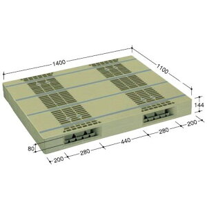 {vpbg pbg ZR-110140E CgO[ [@l]