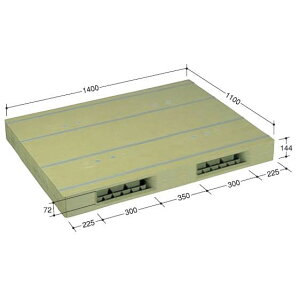 {vpbg pbg ZR-1114E CgO[ [@l]