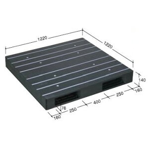 {vpbg pbg ZR-122122WE ubN [@l]