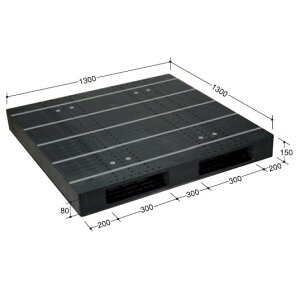 {vpbg pbg ZR-1313E-RR ubN [@l]