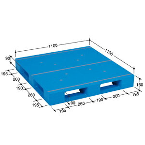 ���{�v���p���b�g AZ�V���[�Y�p���b�g AZFD-1111FE �u���[[����s���i]