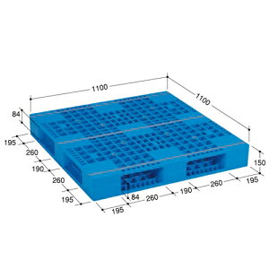 ���{�v���p���b�g AZ�V���[�Y�p���b�g AZFR-1111E �u���[[����s���i]