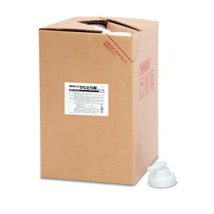 ��ؖ����H�� SYK �R���^���N�T�r�Ƃ�� 18L S-2668