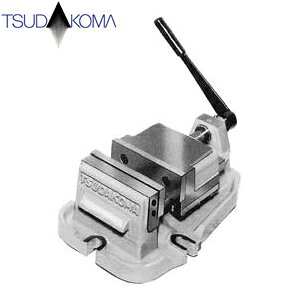 Óc@}VoCX@VG-175@F175/KChubNF16